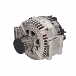 Alternateur VALEO 439546