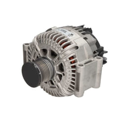 Alternateur VALEO 439546