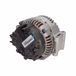 Alternateur VALEO 439546