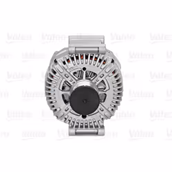 Alternateur VALEO 439546 - Vue supplémentaire 4