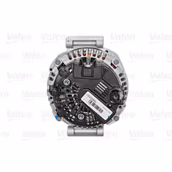 Alternateur VALEO 439546 - Vue supplémentaire 5