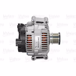 Alternateur VALEO 439546 - Vue supplémentaire 6