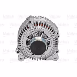 Alternateur VALEO 439558