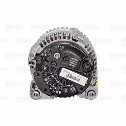 Alternateur VALEO 439558