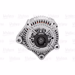 Alternateur VALEO ORIGINS NEW VALEO 439559