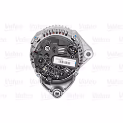 Alternateur VALEO ORIGINS NEW VALEO 439559