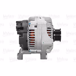 Alternateur VALEO ORIGINS NEW VALEO 439559 - Vue supplémentaire 4