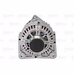 Alternateur VALEO 439561