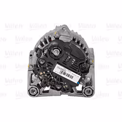 Alternateur VALEO 439561