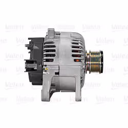 Alternateur VALEO 439561 - Vue supplémentaire 4