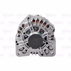 Alternateur VALEO ORIGINS NEW VALEO 439576