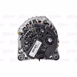 Alternateur VALEO ORIGINS NEW VALEO 439576