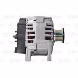 Alternateur VALEO ORIGINS NEW VALEO 439576 - Vue supplémentaire 4