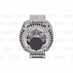 Alternateur VALEO ORIGINS NEW VALEO 439583
