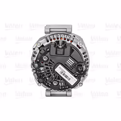 Alternateur VALEO ORIGINS NEW VALEO 439583