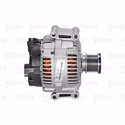 Alternateur VALEO ORIGINS NEW VALEO 439583 - Vue supplémentaire 4