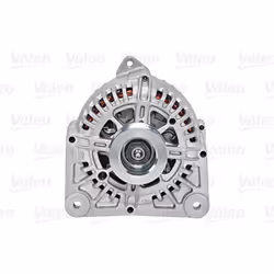Alternateur VALEO 439596