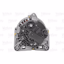 Alternateur VALEO 439596
