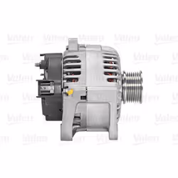 Alternateur VALEO 439596 - Vue supplémentaire 4