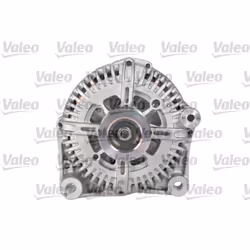Alternateur VALEO ORIGINS NEW VALEO 439605