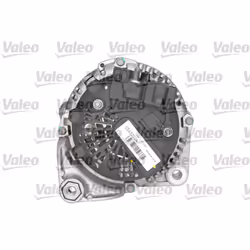 Alternateur VALEO ORIGINS NEW VALEO 439605