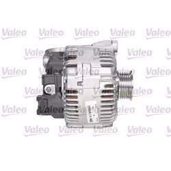Alternateur VALEO ORIGINS NEW VALEO 439605 - Vue supplémentaire 4