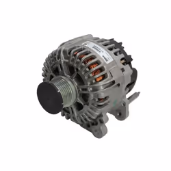 Alternateur VALEO 439608