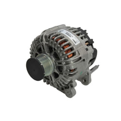 Alternateur VALEO 439608