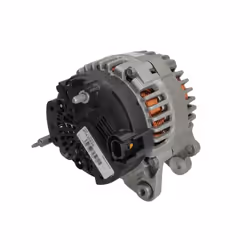 Alternateur VALEO 439608