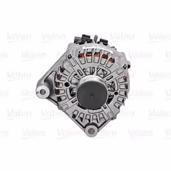 Alternateur VALEO ORIGINS NEW VALEO 439613