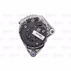 Alternateur VALEO ORIGINS NEW VALEO 439613