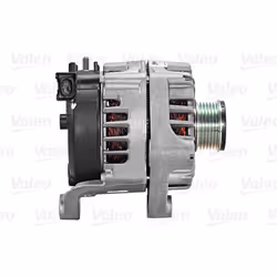 Alternateur VALEO ORIGINS NEW VALEO 439613 - Vue supplémentaire 4