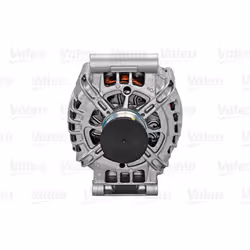 Alternateur VALEO ORIGINS NEW VALEO 439617