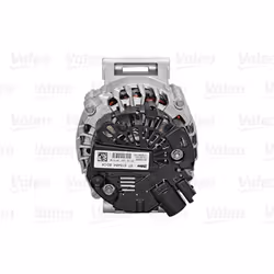 Alternateur VALEO ORIGINS NEW VALEO 439617