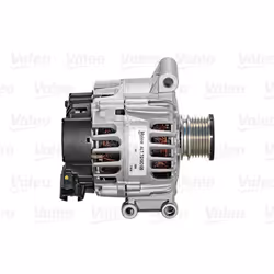 Alternateur VALEO ORIGINS NEW VALEO 439617 - Vue supplémentaire 4