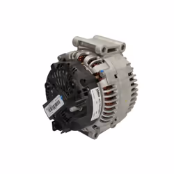 Alternateur VALEO 439619