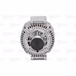 Alternateur VALEO 439619 - Vue supplémentaire 4