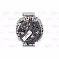 Alternateur VALEO 439619 - Vue supplémentaire 5