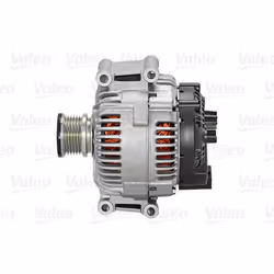 Alternateur VALEO 439619 - Vue supplémentaire 6