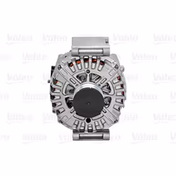 Alternateur VALEO ORIGINS NEW VALEO 439653
