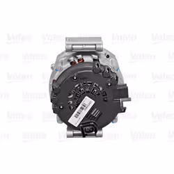 Alternateur VALEO ORIGINS NEW VALEO 439653