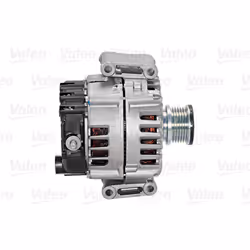 Alternateur VALEO ORIGINS NEW VALEO 439653 - Vue supplémentaire 4