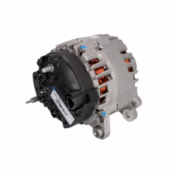 Alternateur VALEO 439664