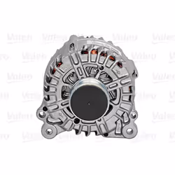 Alternateur VALEO 439664 - Vue supplémentaire 4