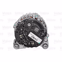 Alternateur VALEO 439664 - Vue supplémentaire 5
