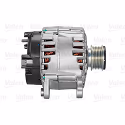 Alternateur VALEO 439664 - Vue supplémentaire 6