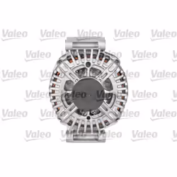 Alternateur VALEO ORIGINS NEW VALEO 439671