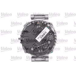 Alternateur VALEO ORIGINS NEW VALEO 439671