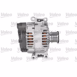 Alternateur VALEO ORIGINS NEW VALEO 439671 - Vue supplémentaire 4