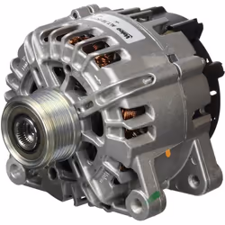 Alternateur - VALEO - 439674 - ALT-ORIGINS-GRPSA-